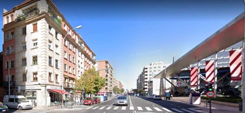 El Cupón Diario de la ONCE reparte 175.000 euros en Salamanca